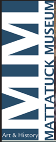 Mattatuck Logo Graphic