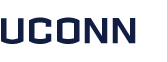 UCONN Logo Graphic