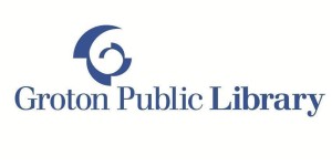 grotonpubliclibrary-logo