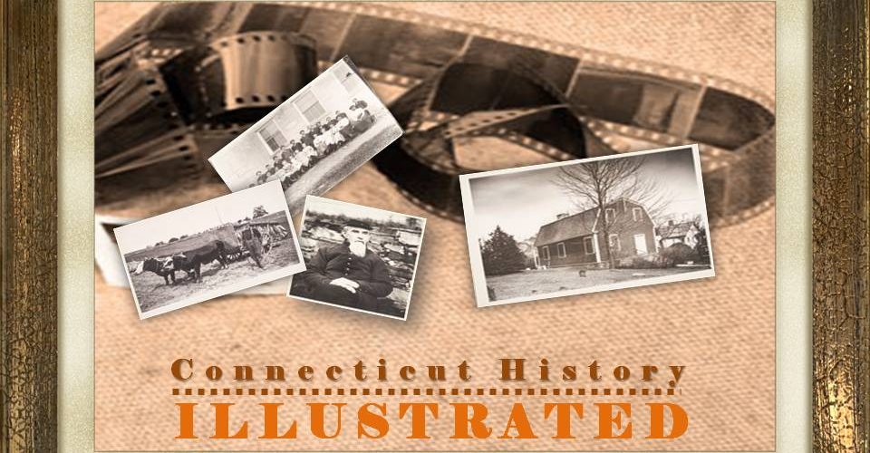Historic Photos and Graphic for Main Page