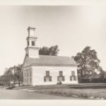 Abington Congregational Church
