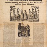 Massacre of Illinois settlers, 1832