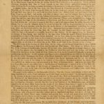 Petition to Connecticut General Assembly regarding western lands, 1771