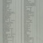 Shaker garden seeds, Enfield, 1840s