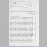 Act concerning the penalty for oil pollution of state waters, 1971