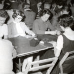 Hartford Electric Light Company Records (documents, photographs)