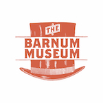 The Barnum Museum Logo